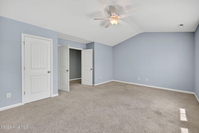 52 Violetear Ridge, Hampstead, NC 28443