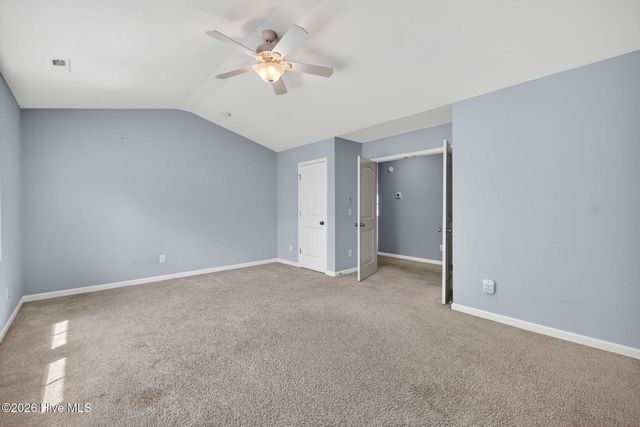 52 Violetear Ridge, Hampstead, NC 28443