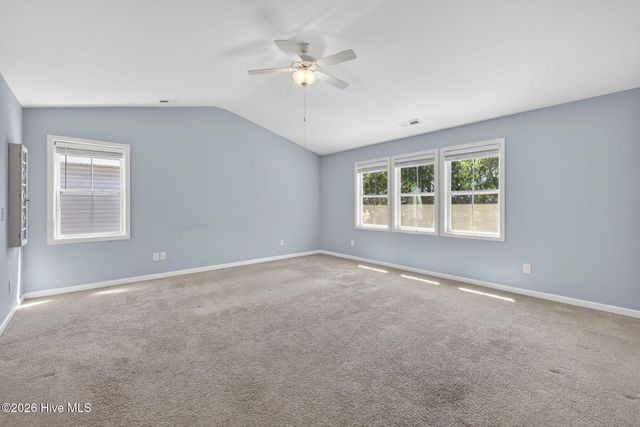52 Violetear Ridge, Hampstead, NC 28443