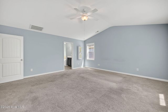 52 Violetear Ridge, Hampstead, NC 28443