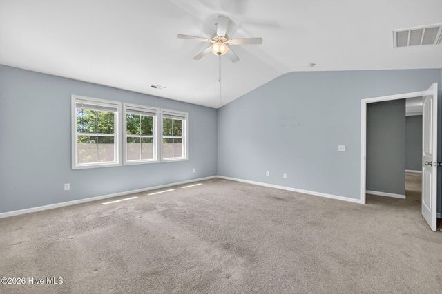 52 Violetear Ridge, Hampstead, NC 28443