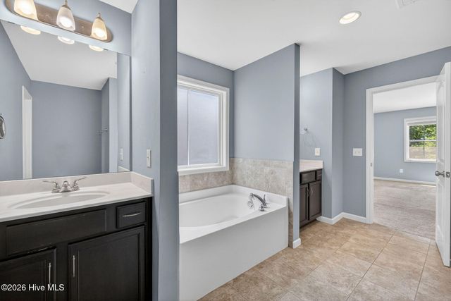 52 Violetear Ridge, Hampstead, NC 28443