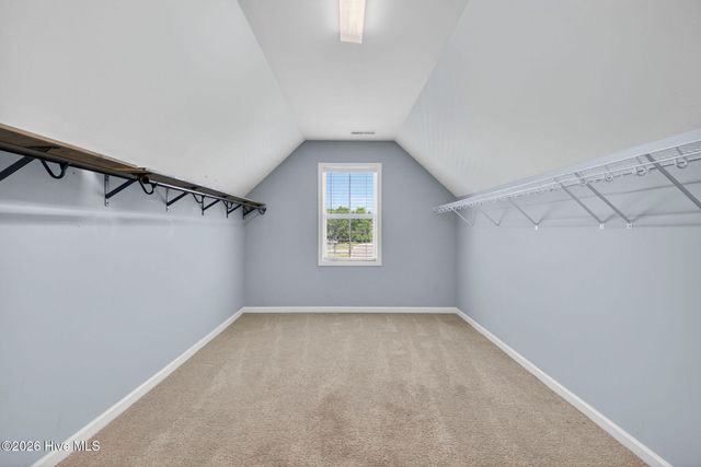 52 Violetear Ridge, Hampstead, NC 28443