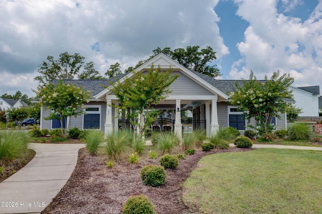 52 Violetear Ridge, Hampstead, NC 28443