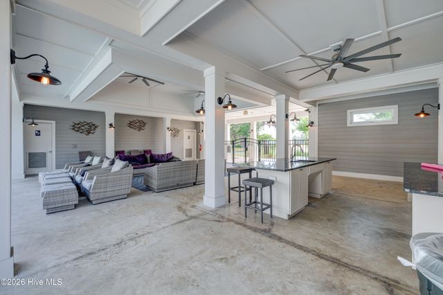 52 Violetear Ridge, Hampstead, NC 28443