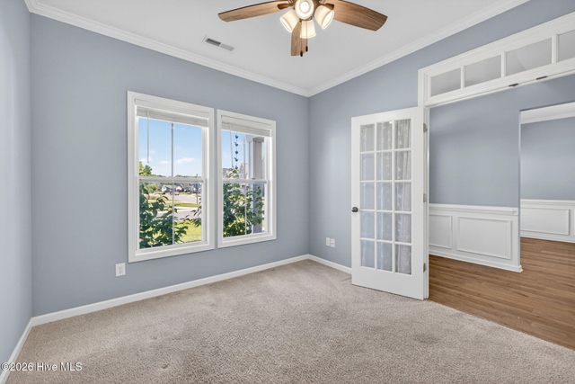 52 Violetear Ridge, Hampstead, NC 28443