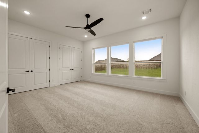 332 Wimberley Drive, Haslet, TX 76052