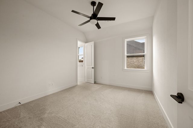 332 Wimberley Drive, Haslet, TX 76052