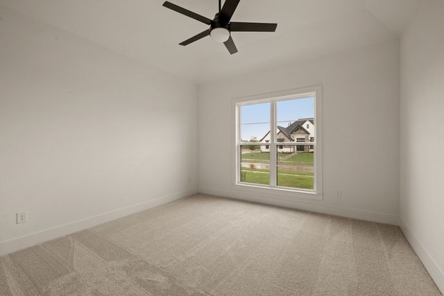 332 Wimberley Drive, Haslet, TX 76052
