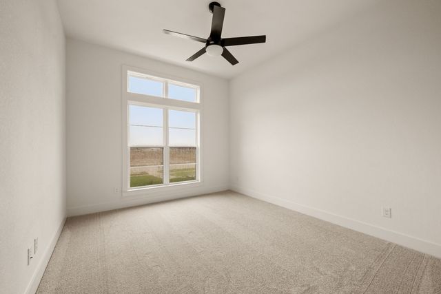 332 Wimberley Drive, Haslet, TX 76052