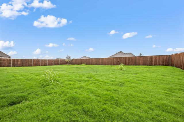 332 Wimberley Drive, Haslet, TX 76052