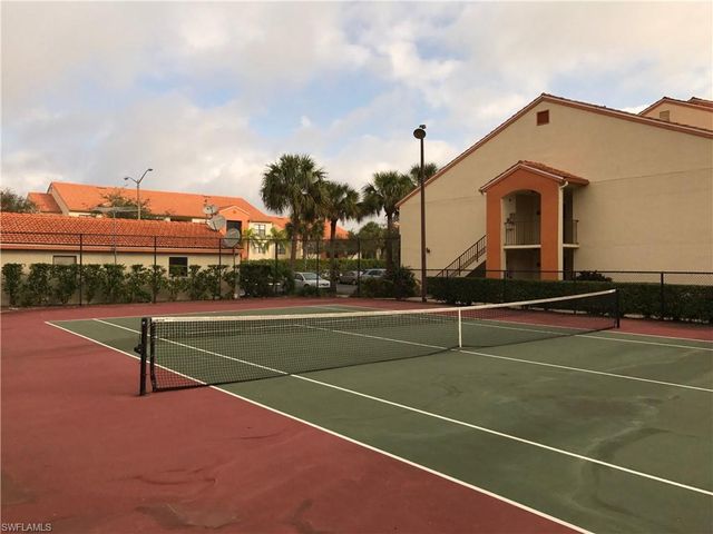 13555 Eagle Ridge DR 936, Fort Myers, FL 33912