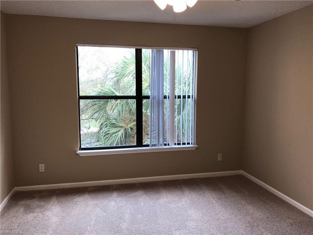 13555 Eagle Ridge DR 936, Fort Myers, FL 33912