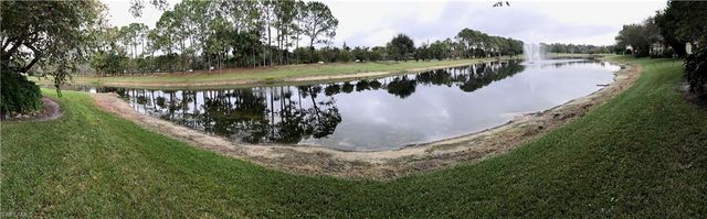 13555 Eagle Ridge DR 936, Fort Myers, FL 33912