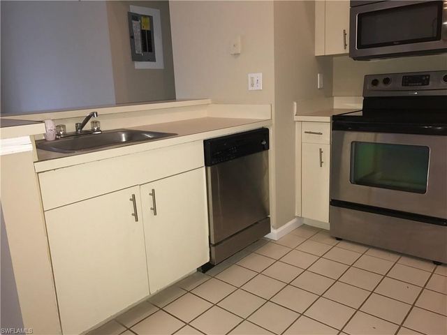 13555 Eagle Ridge DR 936, Fort Myers, FL 33912