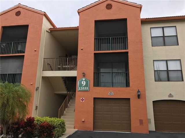 13555 Eagle Ridge DR 936, Fort Myers, FL 33912