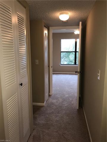 13555 Eagle Ridge DR 936, Fort Myers, FL 33912