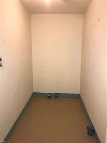 13555 Eagle Ridge DR 936, Fort Myers, FL 33912