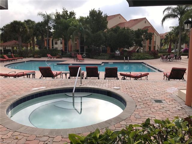 13555 Eagle Ridge DR 936, Fort Myers, FL 33912