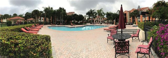 13555 Eagle Ridge DR 936, Fort Myers, FL 33912