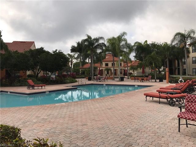 13555 Eagle Ridge DR 936, Fort Myers, FL 33912