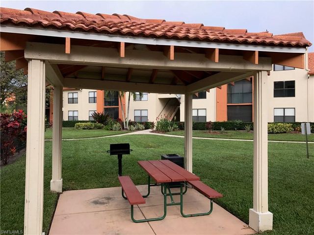 13555 Eagle Ridge DR 936, Fort Myers, FL 33912