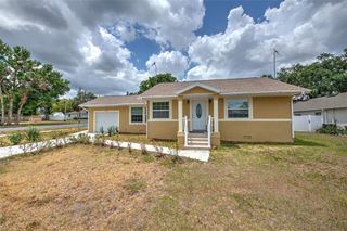 5939 14TH STREET, Zephyrhills, FL 33542