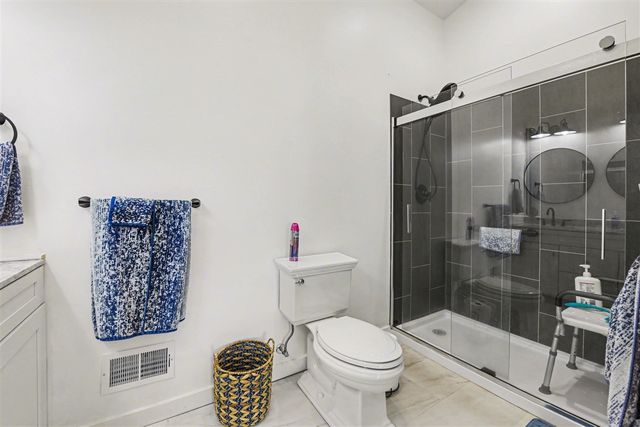 2346 W Madison Road, Hart, MI 49420