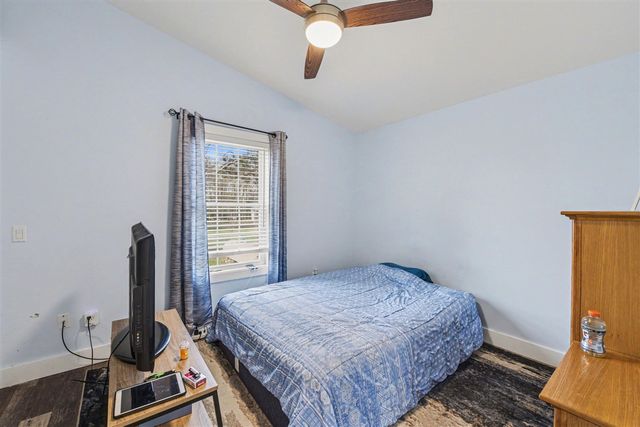 2346 W Madison Road, Hart, MI 49420