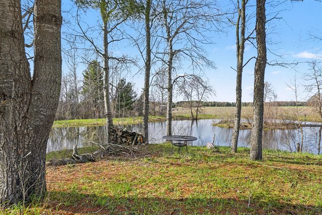 2346 W Madison Road, Hart, MI 49420