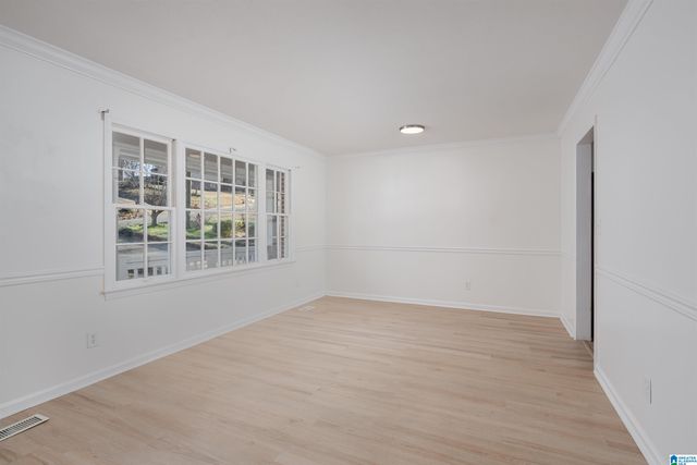 58 BELLVIEW DRIVE, Tuscaloosa, AL 35405