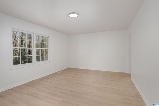 58 BELLVIEW DRIVE, Tuscaloosa, AL 35405