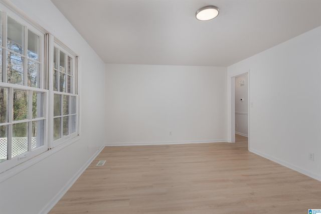 58 BELLVIEW DRIVE, Tuscaloosa, AL 35405