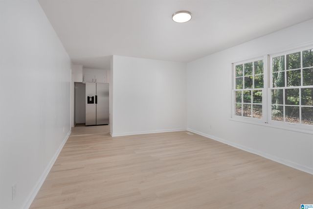 58 BELLVIEW DRIVE, Tuscaloosa, AL 35405