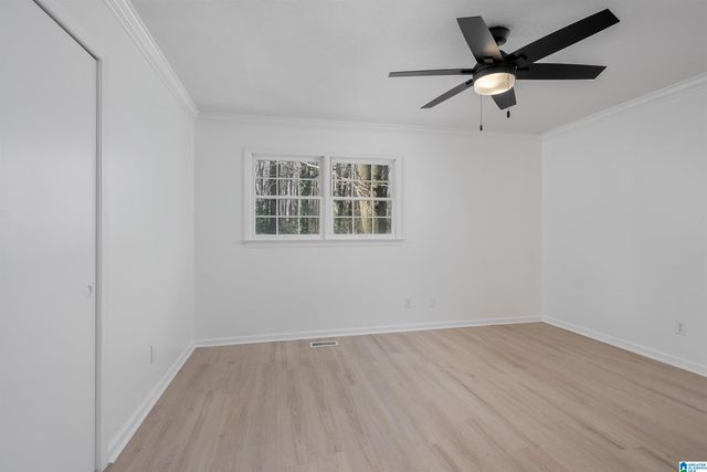 58 BELLVIEW DRIVE, Tuscaloosa, AL 35405