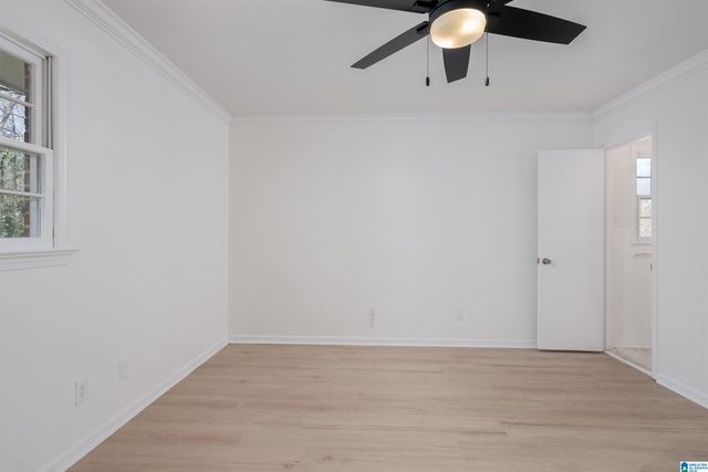 58 BELLVIEW DRIVE, Tuscaloosa, AL 35405