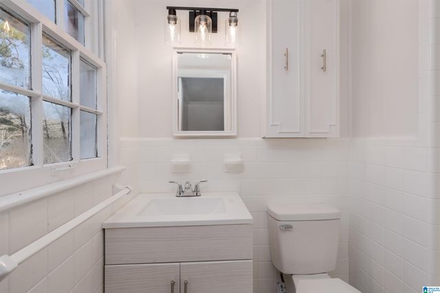 58 BELLVIEW DRIVE, Tuscaloosa, AL 35405