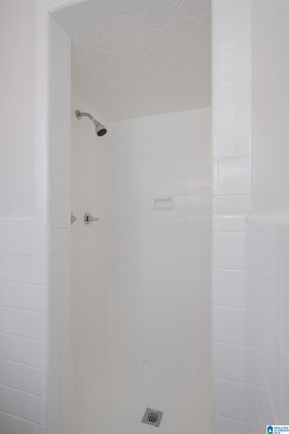 58 BELLVIEW DRIVE, Tuscaloosa, AL 35405