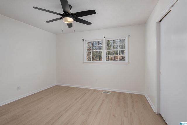 58 BELLVIEW DRIVE, Tuscaloosa, AL 35405