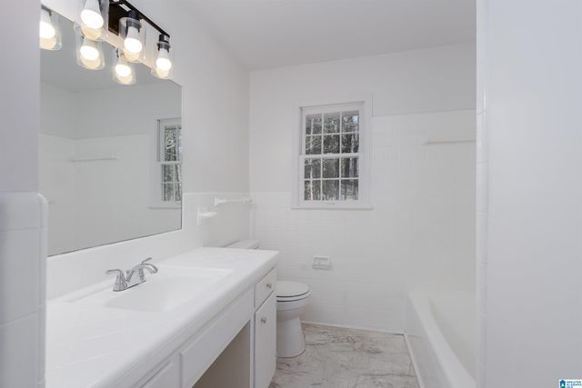 58 BELLVIEW DRIVE, Tuscaloosa, AL 35405