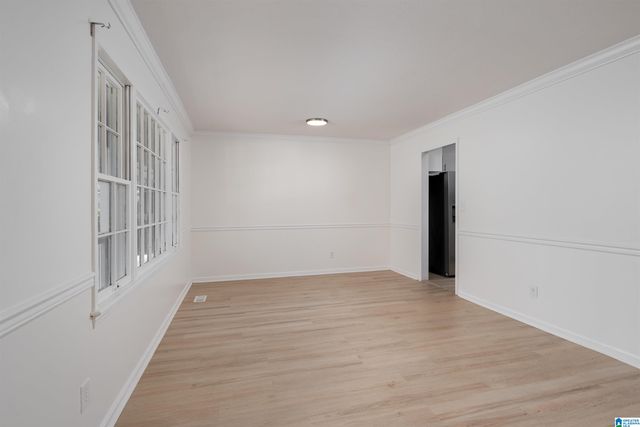 58 BELLVIEW DRIVE, Tuscaloosa, AL 35405