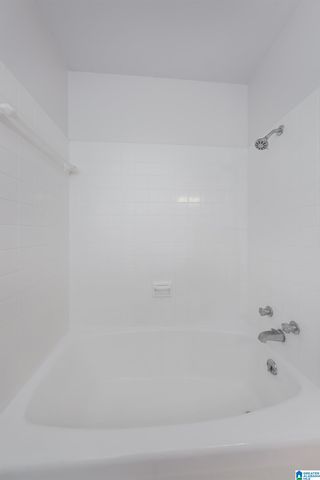 58 BELLVIEW DRIVE, Tuscaloosa, AL 35405