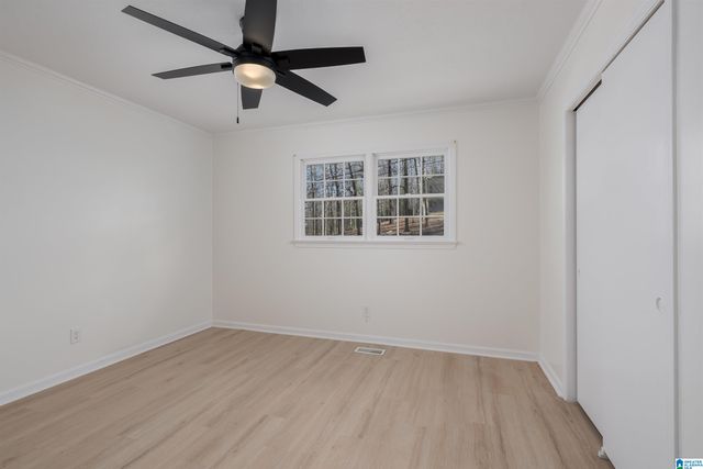 58 BELLVIEW DRIVE, Tuscaloosa, AL 35405