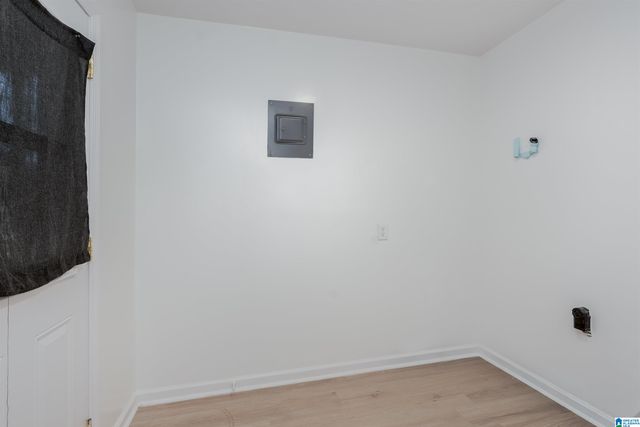 58 BELLVIEW DRIVE, Tuscaloosa, AL 35405