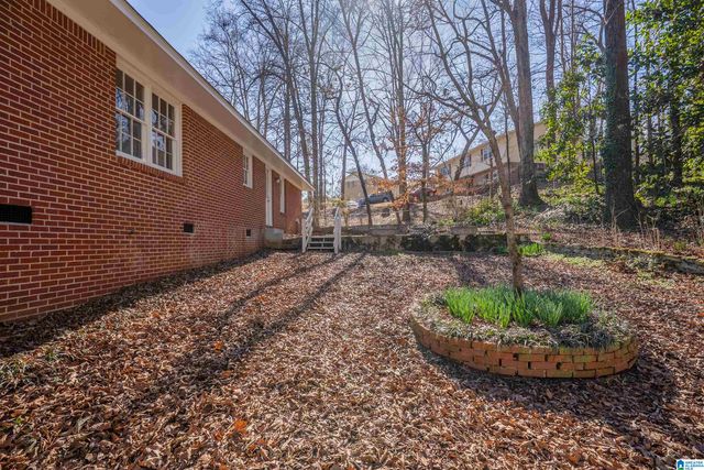 58 BELLVIEW DRIVE, Tuscaloosa, AL 35405