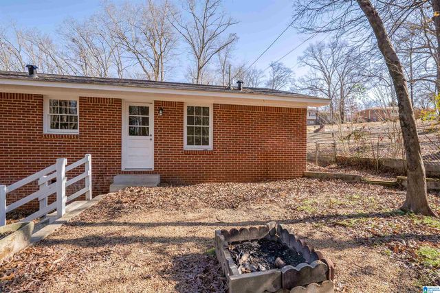 58 BELLVIEW DRIVE, Tuscaloosa, AL 35405