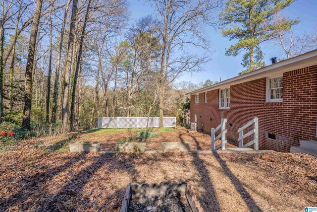 58 BELLVIEW DRIVE, Tuscaloosa, AL 35405