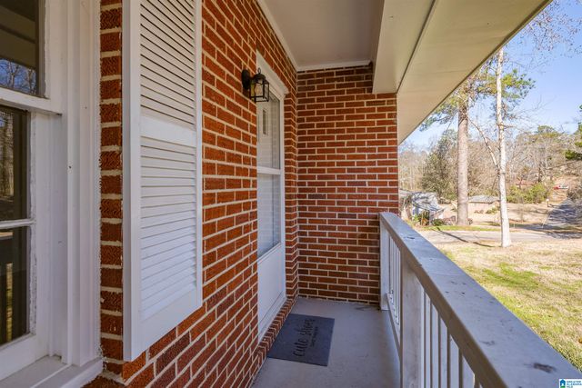 58 BELLVIEW DRIVE, Tuscaloosa, AL 35405