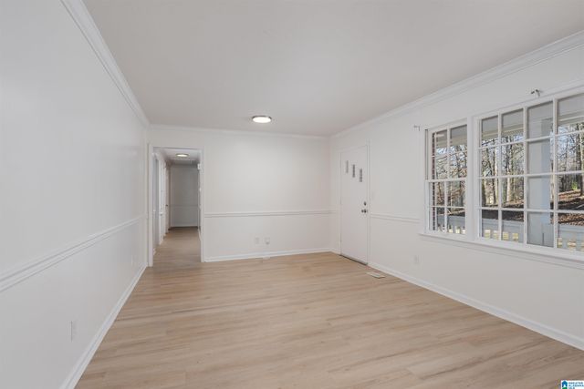 58 BELLVIEW DRIVE, Tuscaloosa, AL 35405