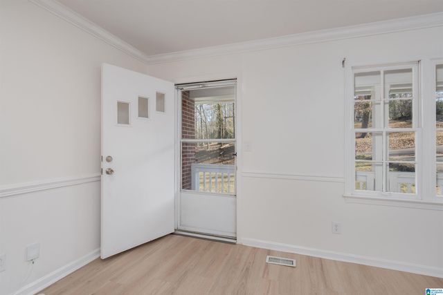 58 BELLVIEW DRIVE, Tuscaloosa, AL 35405